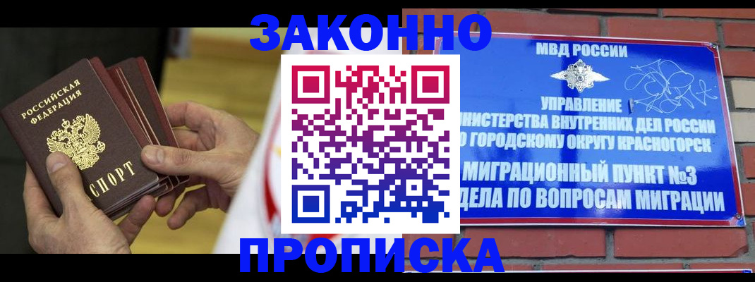 прописка для школы в Армавире